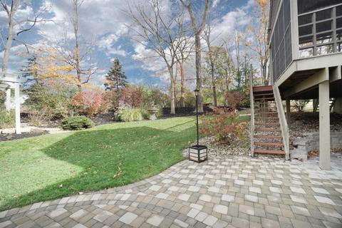 5010 Equine Ln, Cincinnati, OH 45244 photo 20