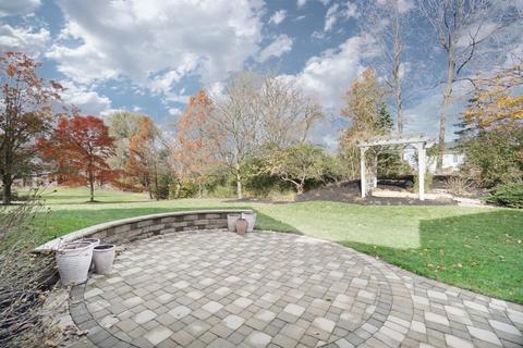 5010 Equine Ln, Cincinnati, OH 45244 photo 19