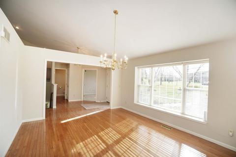 5010 Equine Ln, Cincinnati, OH 45244 photo 6