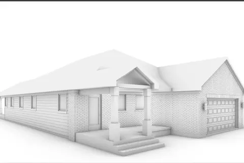 1358 Section Rd, Cincinnati, OH 45237 photo 2