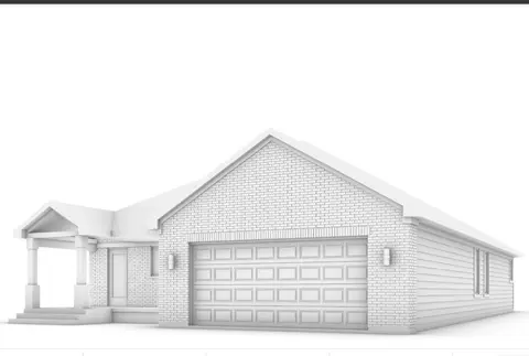 1358 Section Rd, Cincinnati, OH 45237 photo 1