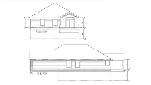 1358 Section Rd, Cincinnati, OH 45237 photo 3