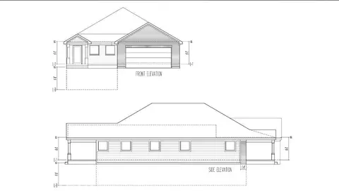 1358 Section Rd, Cincinnati, OH 45237 photo 4