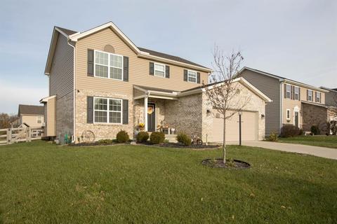 367 Brandon Dr, Monroe, OH 45050 photo 1