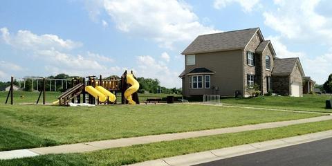 367 Brandon Dr, Monroe, OH 45050 photo 44