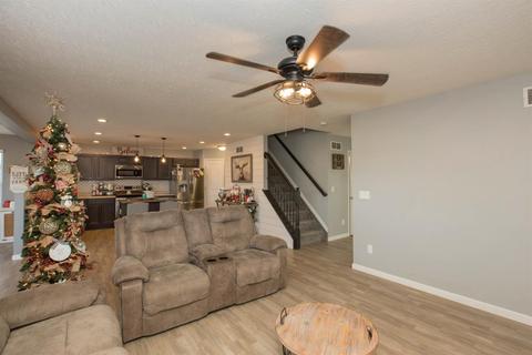 367 Brandon Dr, Monroe, OH 45050 photo 12