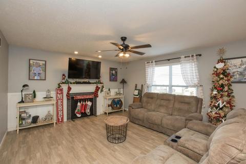 367 Brandon Dr, Monroe, OH 45050 photo 10