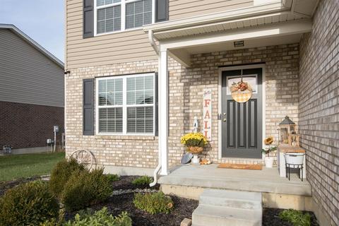 367 Brandon Dr, Monroe, OH 45050 photo 2