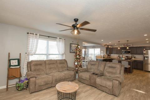 367 Brandon Dr, Monroe, OH 45050 photo 11