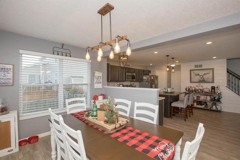 367 Brandon Dr, Monroe, OH 45050 photo 7