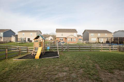 367 Brandon Dr, Monroe, OH 45050 photo 40
