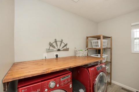 367 Brandon Dr, Monroe, OH 45050 photo 29