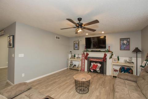367 Brandon Dr, Monroe, OH 45050 photo 9
