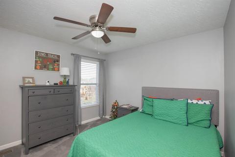 367 Brandon Dr, Monroe, OH 45050 photo 37