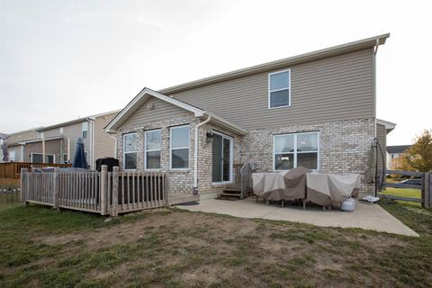 367 Brandon Dr, Monroe, OH 45050 photo 41