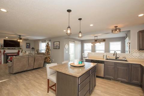367 Brandon Dr, Monroe, OH 45050 photo 5