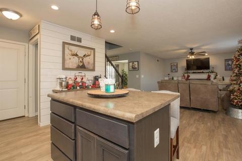 367 Brandon Dr, Monroe, OH 45050 photo 6