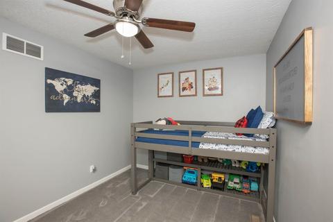 367 Brandon Dr, Monroe, OH 45050 photo 34