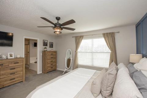 367 Brandon Dr, Monroe, OH 45050 photo 22