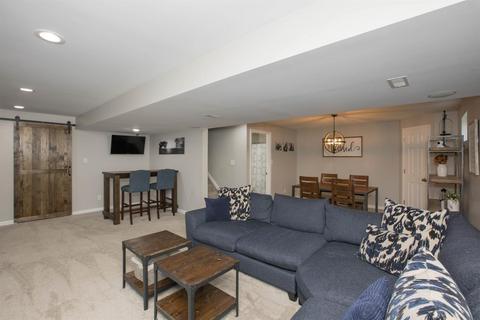 367 Brandon Dr, Monroe, OH 45050 photo 15
