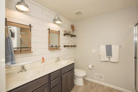 367 Brandon Dr, Monroe, OH 45050 photo 25