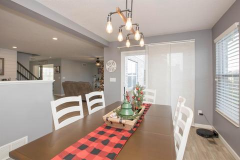 367 Brandon Dr, Monroe, OH 45050 photo 8