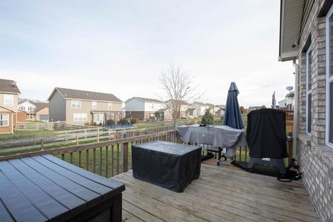 367 Brandon Dr, Monroe, OH 45050 photo 42