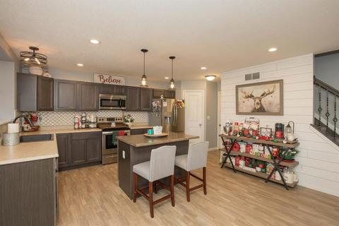 367 Brandon Dr, Monroe, OH 45050 photo 4