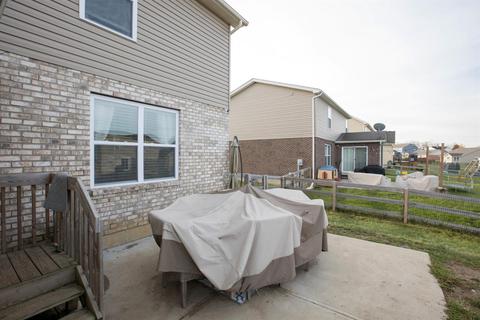 367 Brandon Dr, Monroe, OH 45050 photo 43
