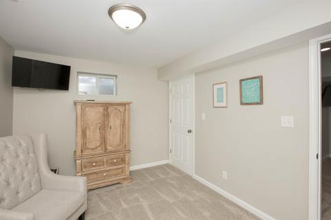 367 Brandon Dr, Monroe, OH 45050 photo 18