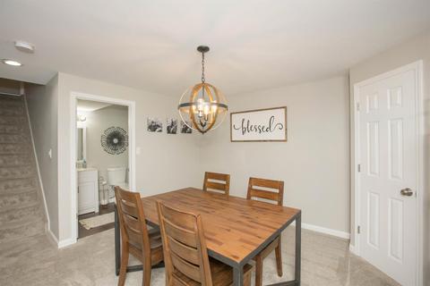367 Brandon Dr, Monroe, OH 45050 photo 17