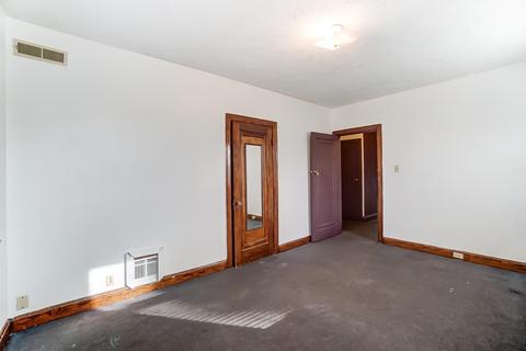 1237 Rossmore Ave, Cincinnati, OH 45237 photo 25