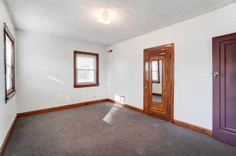 1237 Rossmore Ave, Cincinnati, OH 45237 photo 24
