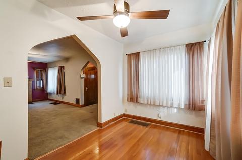 1237 Rossmore Ave, Cincinnati, OH 45237 photo 9