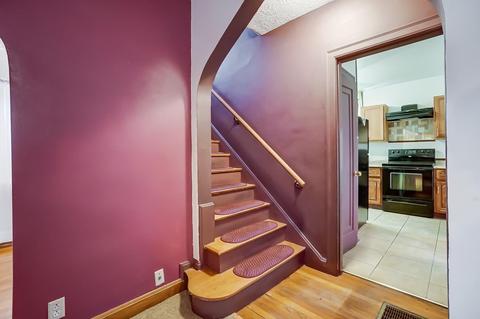 1237 Rossmore Ave, Cincinnati, OH 45237 photo 17