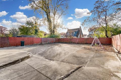 1237 Rossmore Ave, Cincinnati, OH 45237 photo 42
