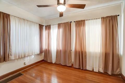 1237 Rossmore Ave, Cincinnati, OH 45237 photo 8