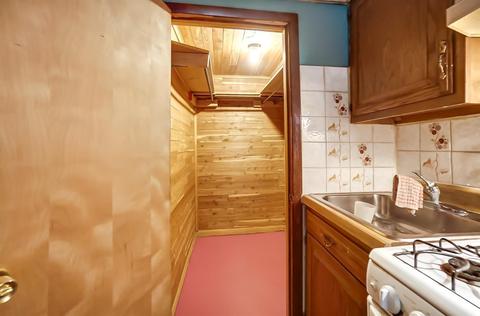 1237 Rossmore Ave, Cincinnati, OH 45237 photo 37