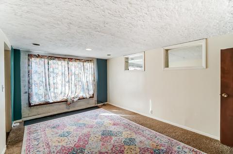1237 Rossmore Ave, Cincinnati, OH 45237 photo 38