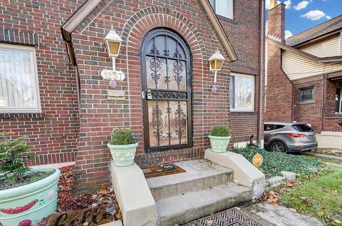1237 Rossmore Ave, Cincinnati, OH 45237 photo 2