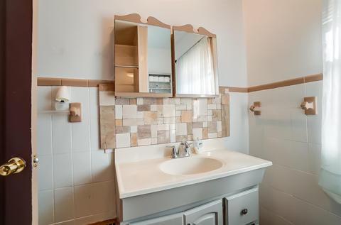 1237 Rossmore Ave, Cincinnati, OH 45237 photo 22