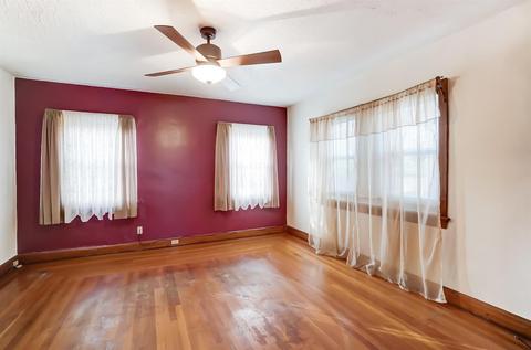 1237 Rossmore Ave, Cincinnati, OH 45237 photo 10