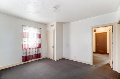1237 Rossmore Ave, Cincinnati, OH 45237 photo 27