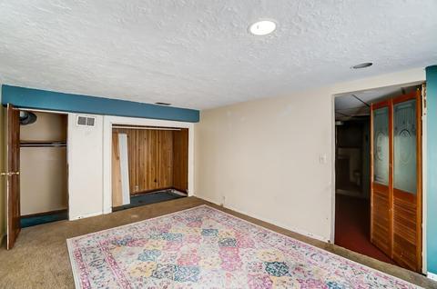 1237 Rossmore Ave, Cincinnati, OH 45237 photo 39