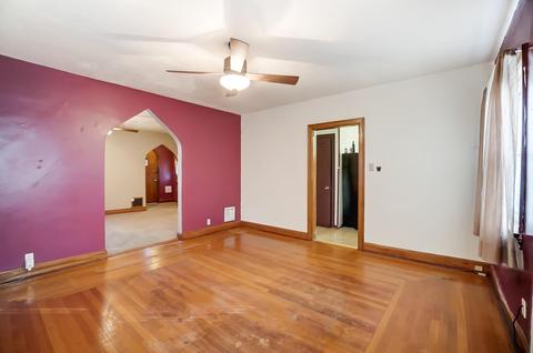 1237 Rossmore Ave, Cincinnati, OH 45237 photo 12