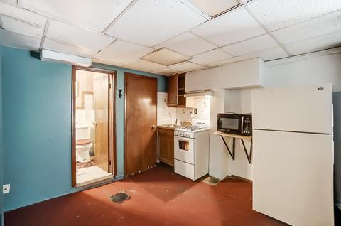 1237 Rossmore Ave, Cincinnati, OH 45237 photo 35
