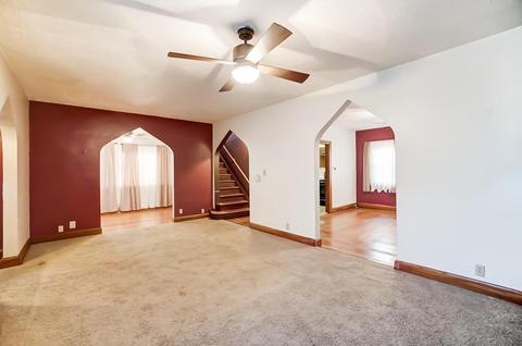 1237 Rossmore Ave, Cincinnati, OH 45237 photo 6