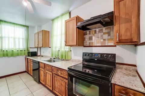 1237 Rossmore Ave, Cincinnati, OH 45237 photo 13