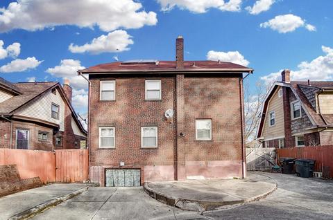 1237 Rossmore Ave, Cincinnati, OH 45237 photo 40