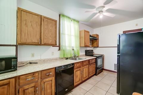 1237 Rossmore Ave, Cincinnati, OH 45237 photo 15
